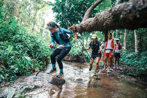 BIB: 
                            <button type="button" onclick="openModal(25371870)" class="btn btn-primary btn-sm float-right btn-popup" data-toggle="modal" data-target=".modal-high-quality">
                        <i class="fas fa-shopping-cart"></i> Add to Cart
                    </button>
                                            <button type="button" onclick="isThisMe(25371870, true)" class="btn btn-success btn-sm float-right btn-popup btn-isme hidden" data-toggle="tooltip" data-placement="bottom" title="นี่คือรูปของคุณใช่ไหม คลิกที่นี่เพื่อเอาเข้าอัลบั้ม">
                        <i class="fas fa-plus"></i> Add to album
                    </button>
                    <button type="button" onclick="isThisMe(25371870, false)" class="btn btn-warning btn-sm float-right btn-popup btn-isnotme hidden">
                        <i class="fas fa-ban"></i> Remove from album
                    </button>